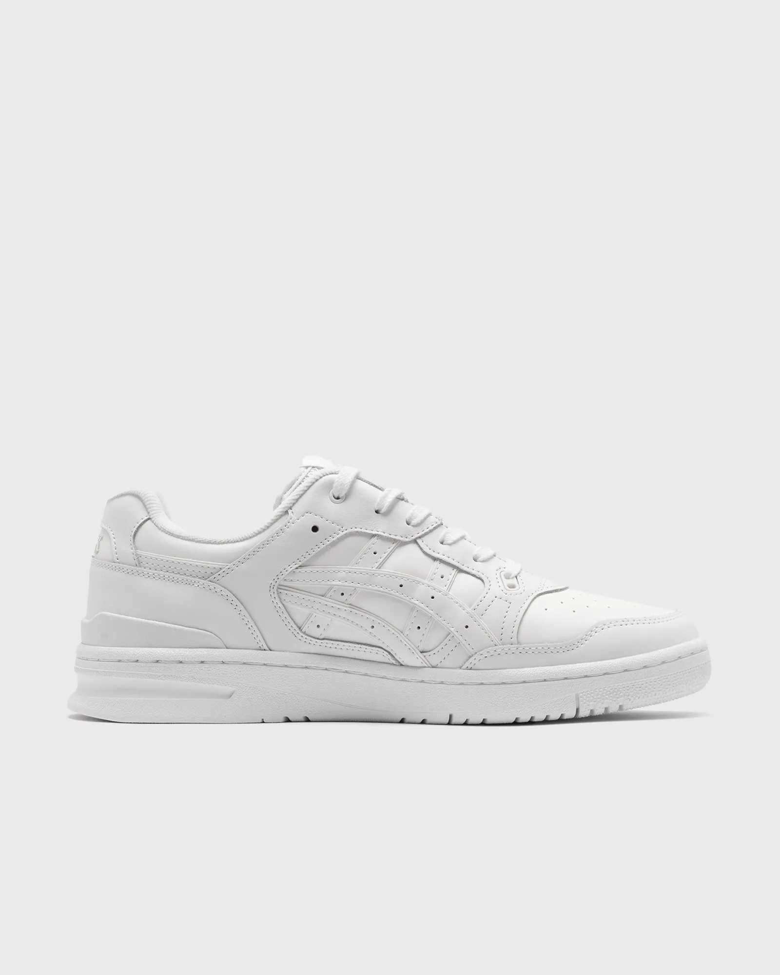 asics EX89