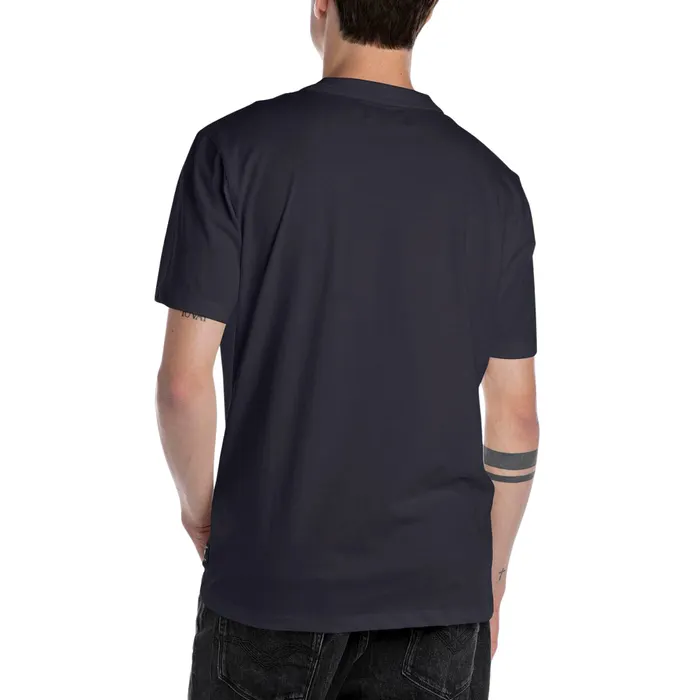 Replay Shirt Heren