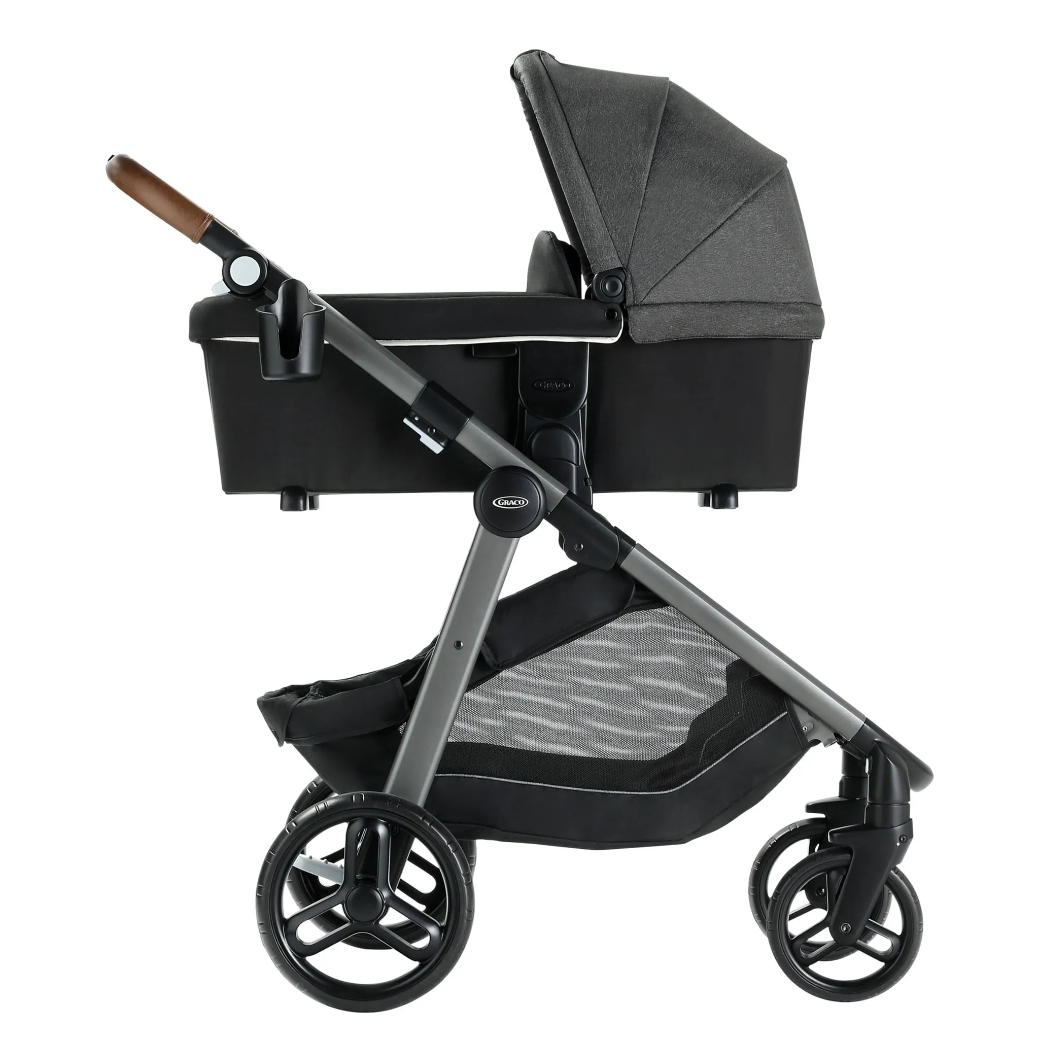 Graco Landau Graco® Modes™