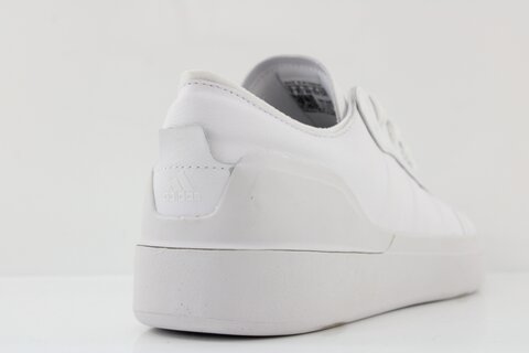 Adidas Sneaker