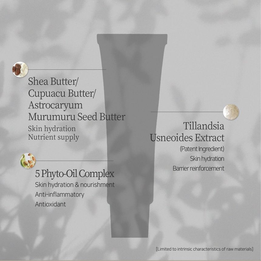 PESTLO - Onze Recept Geurende Vegan Handcrème - 2 Soorten