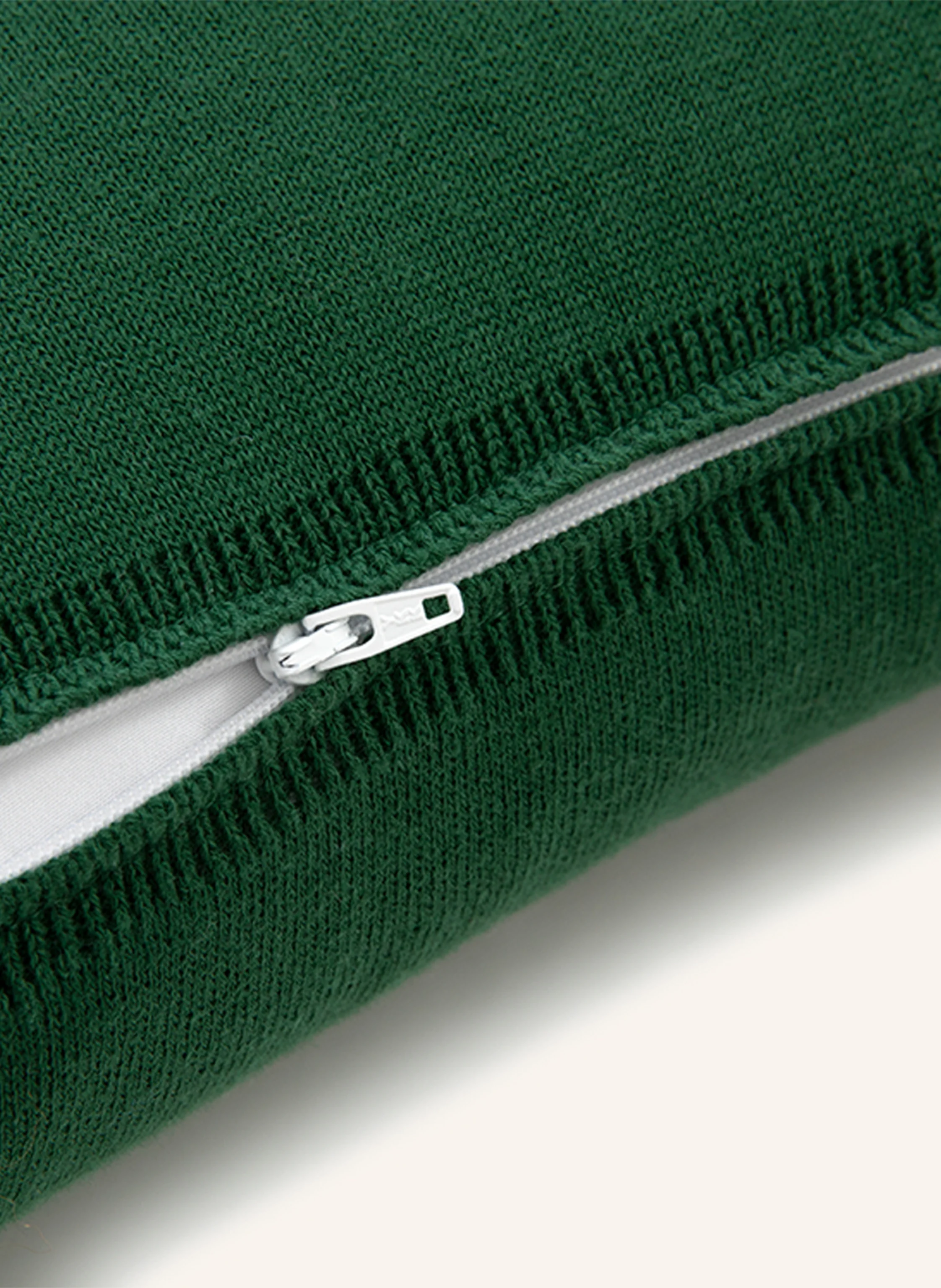 LACOSTE Dekokissen LREFLET ZIERKISSEN