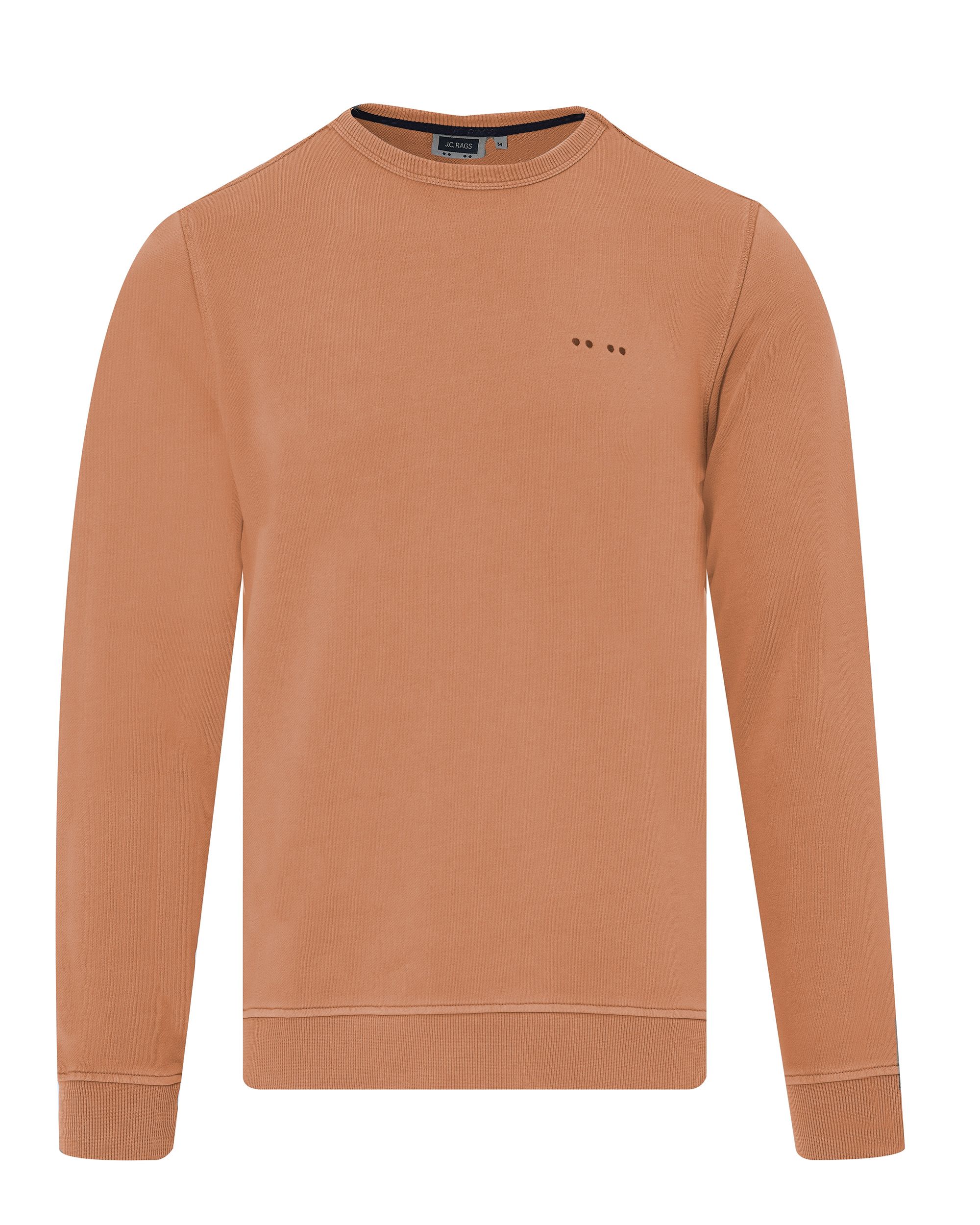 J.C. RAGS Sweater