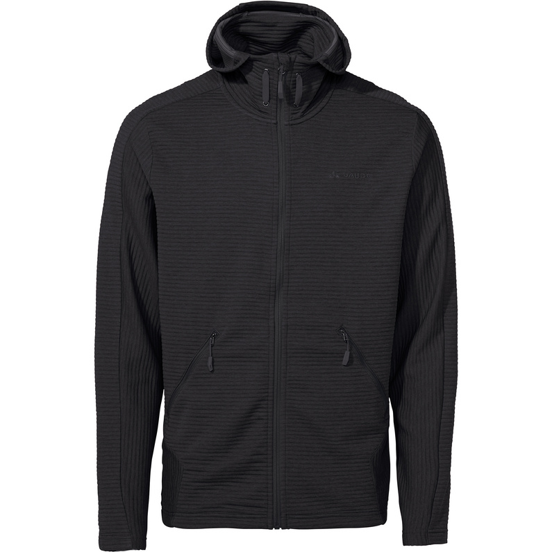 Vaude Herren Hemsby II Jacke