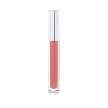 Clinique Pop Plush Creamy Lip Gloss