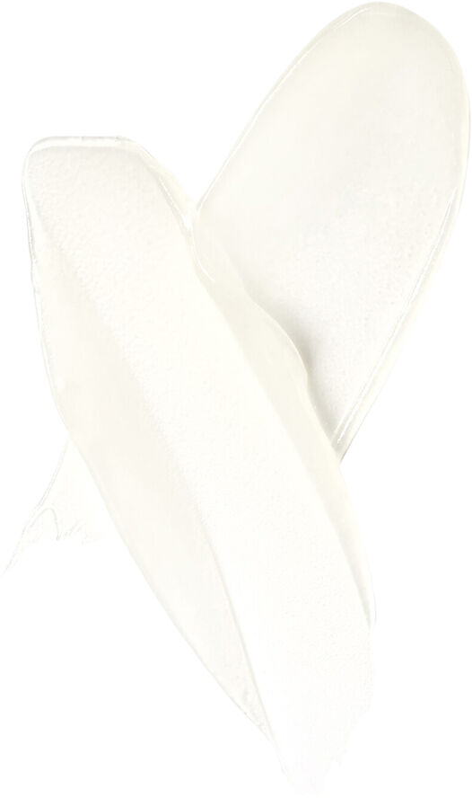 SUPERGOOP UNSEEN SUNSCREEN SPF30