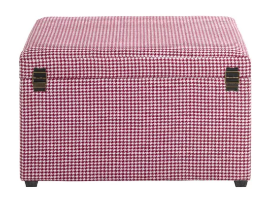 Coffre de Rangement 