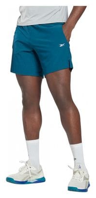 Short Reebok Training Strength 2.0 Vert