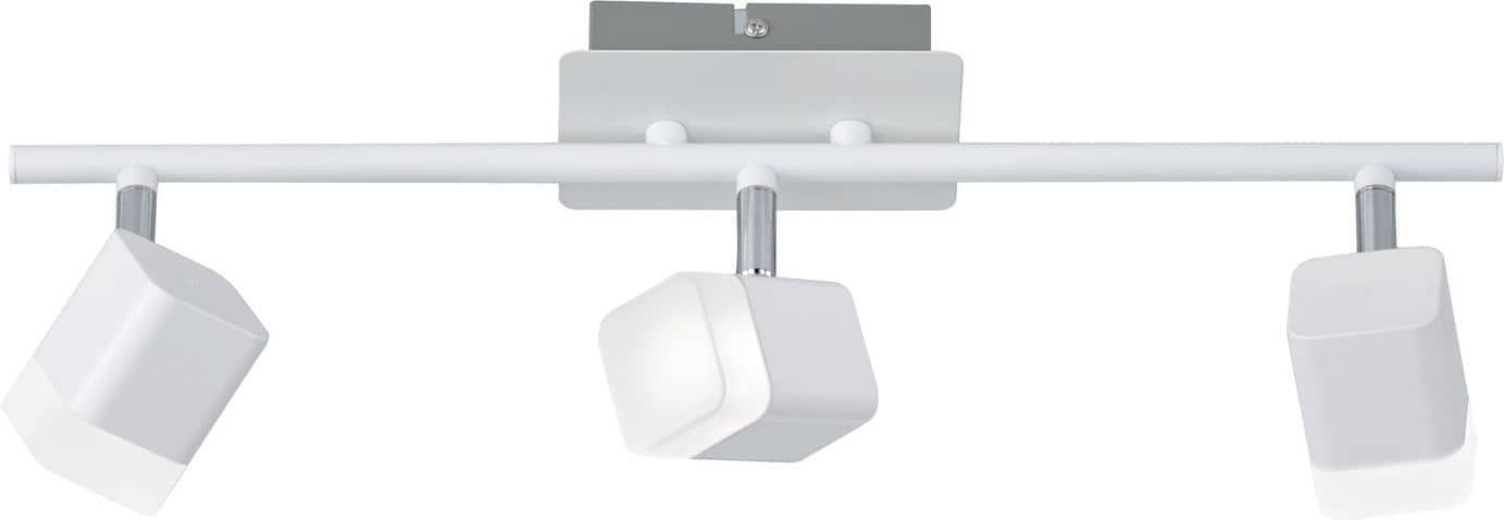 LED-Strahler