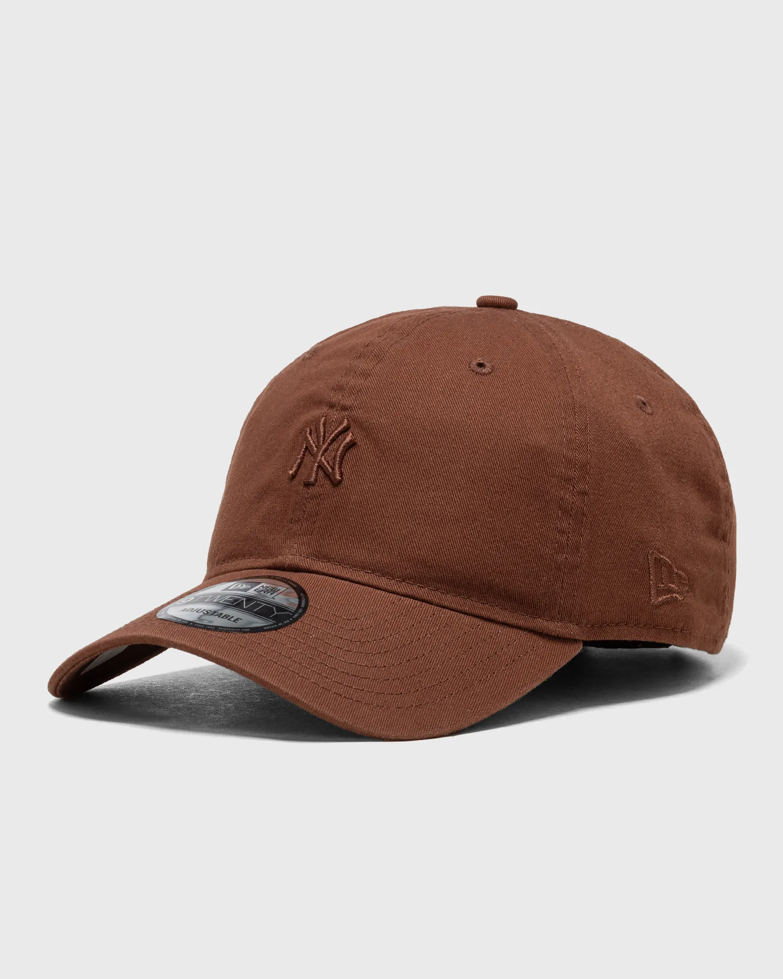 New Era MINI LOGO 9TWENTY NEW YORK YANKEES