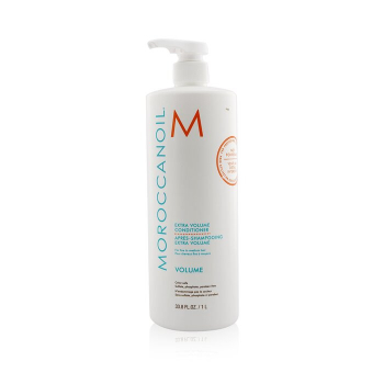 Moroccanoil Moroccanoil Condicionador Extra Volume
