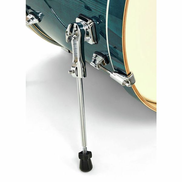 Tama Superst. Classic 7pcs -PGHP