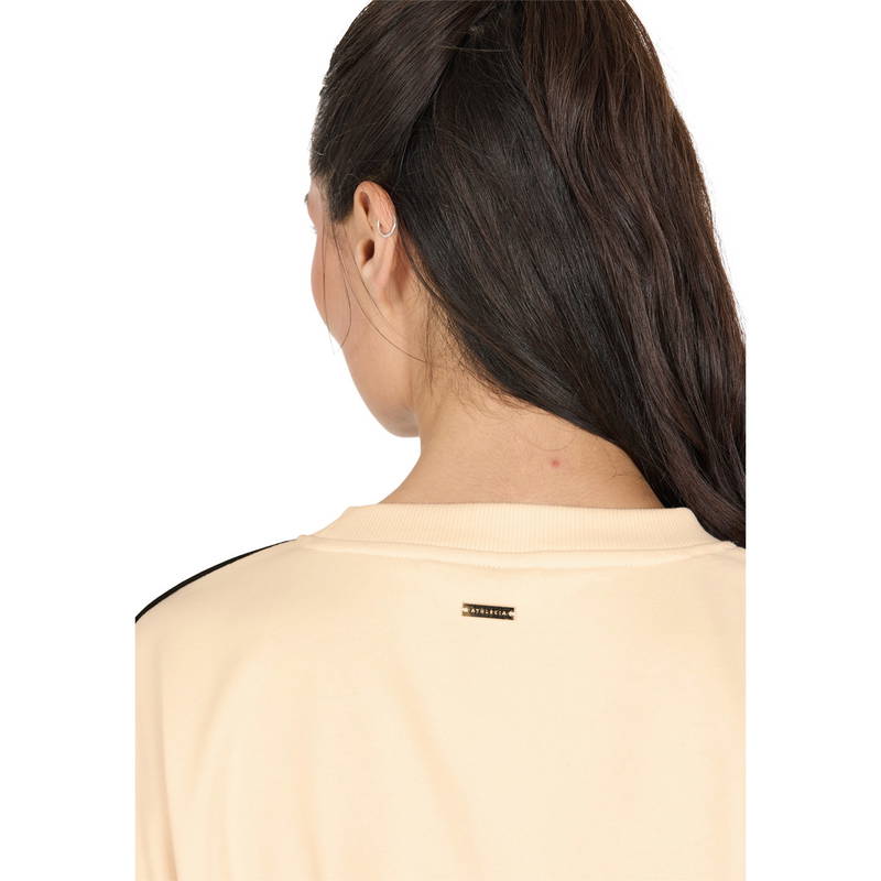 Athlecia Nandy Sweatshirt Dame
