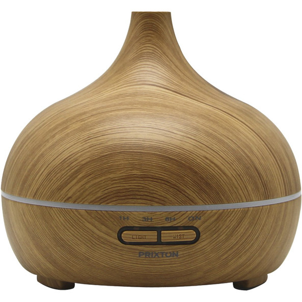 Prixton 2PA085 - Humidificateur Prixton Hidra