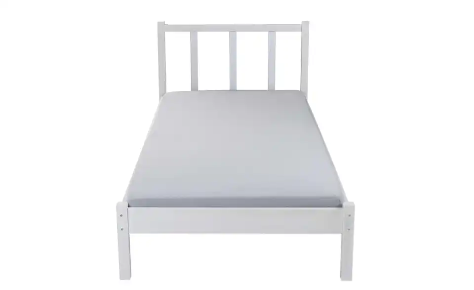 Einzelbett Fredy