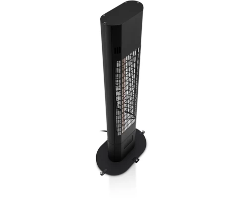Andersson OHE - Floor Large