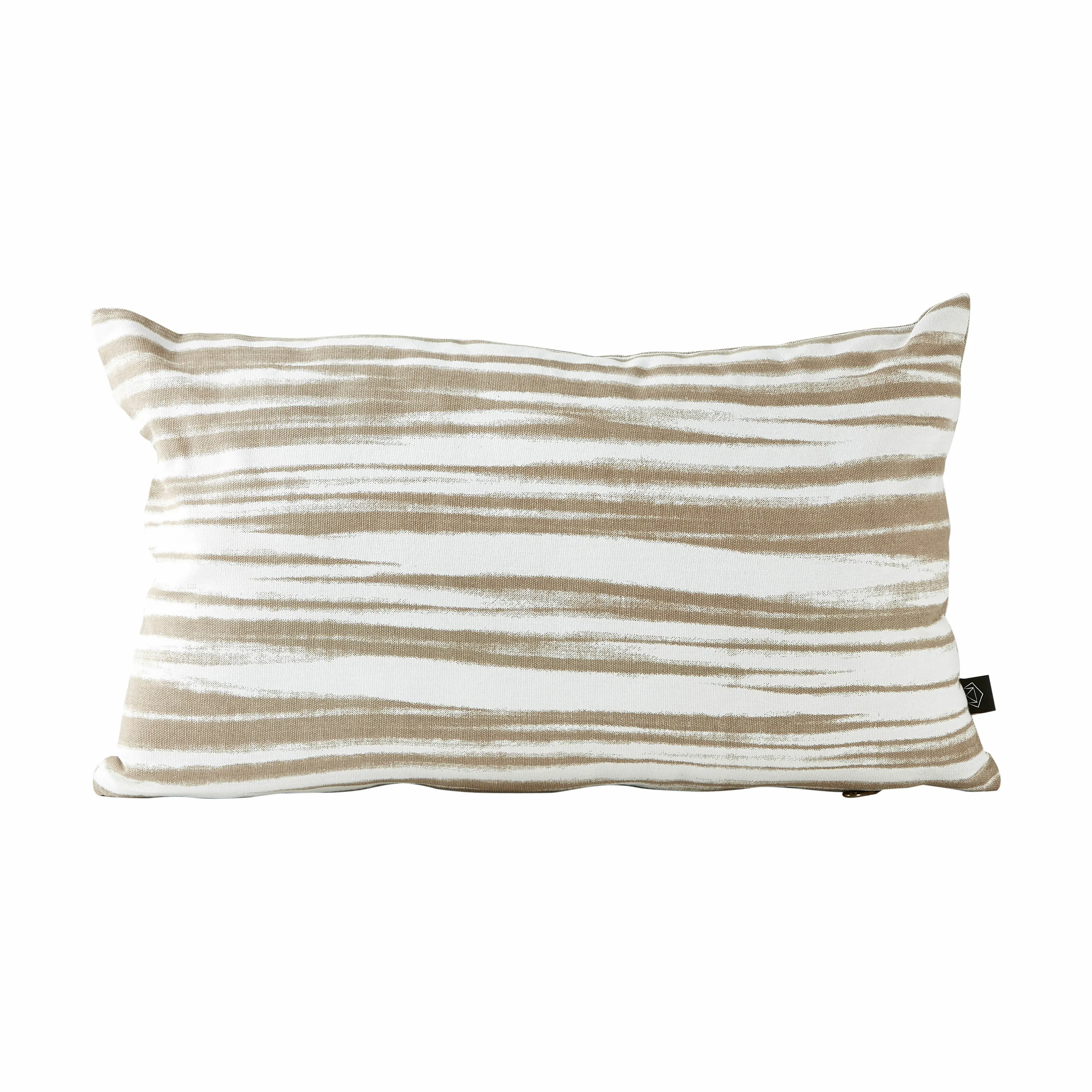 Villa Collection Pude