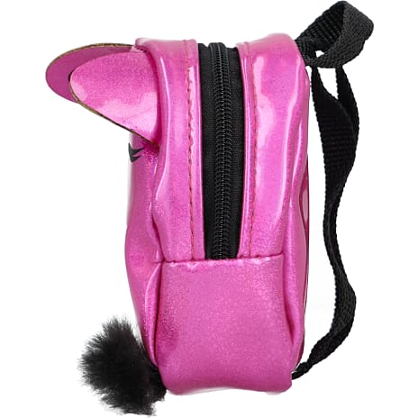 My Small Bag - kat