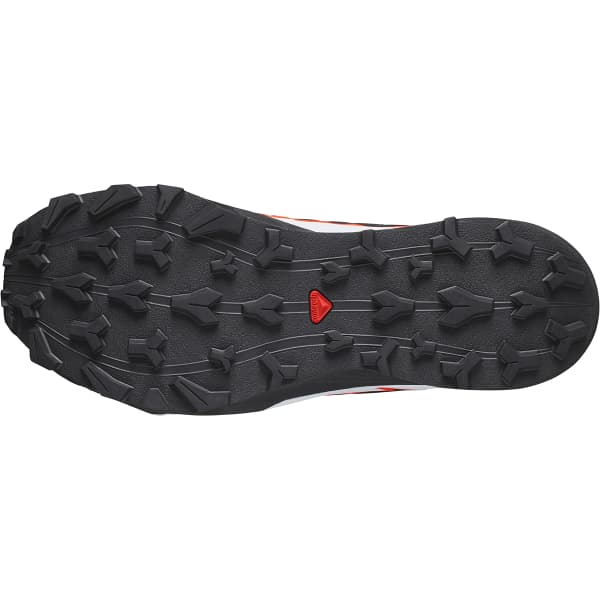 Chaussure trail SALOMON THUNDERCROSS