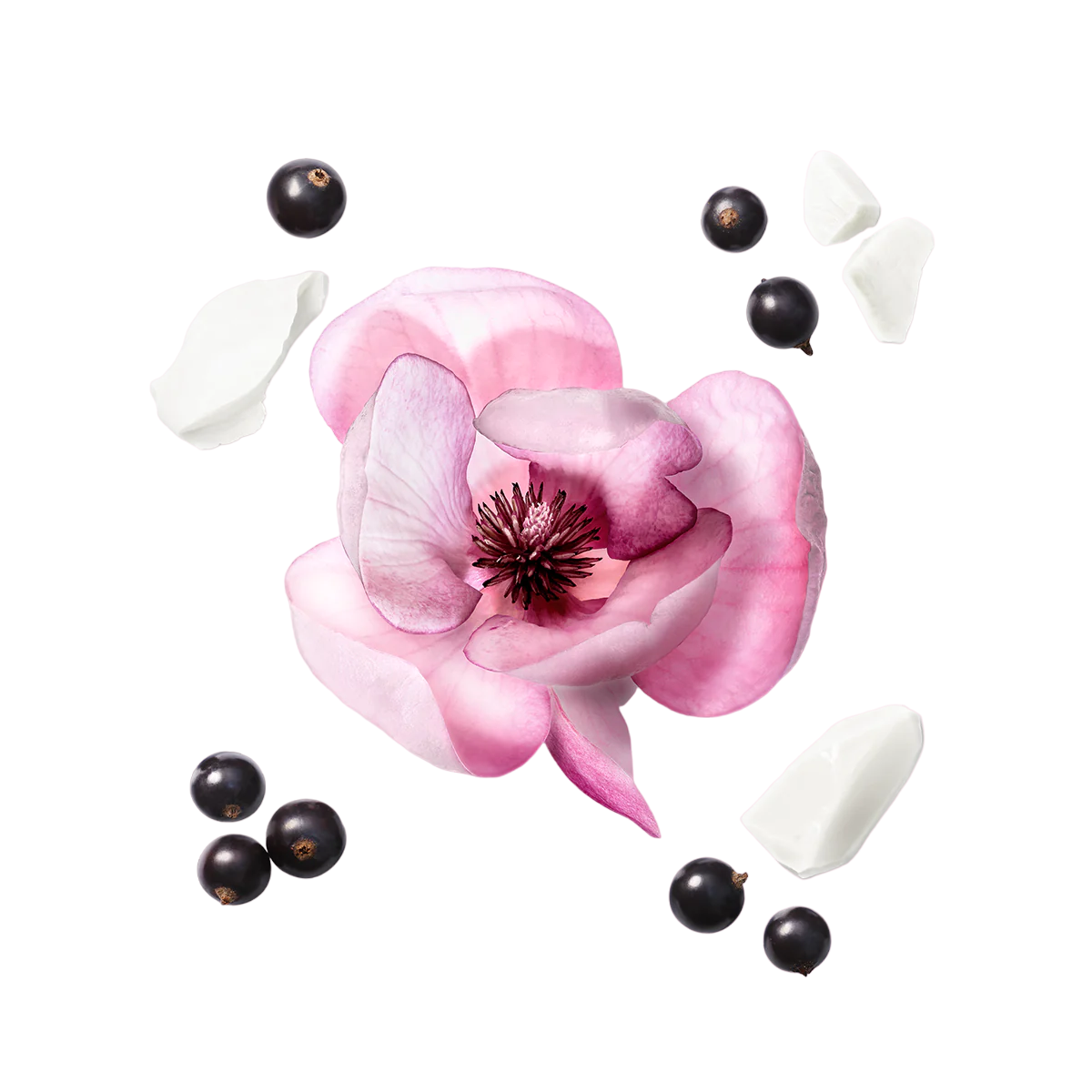Mauboussin Promise me Flower Eau de Toilette