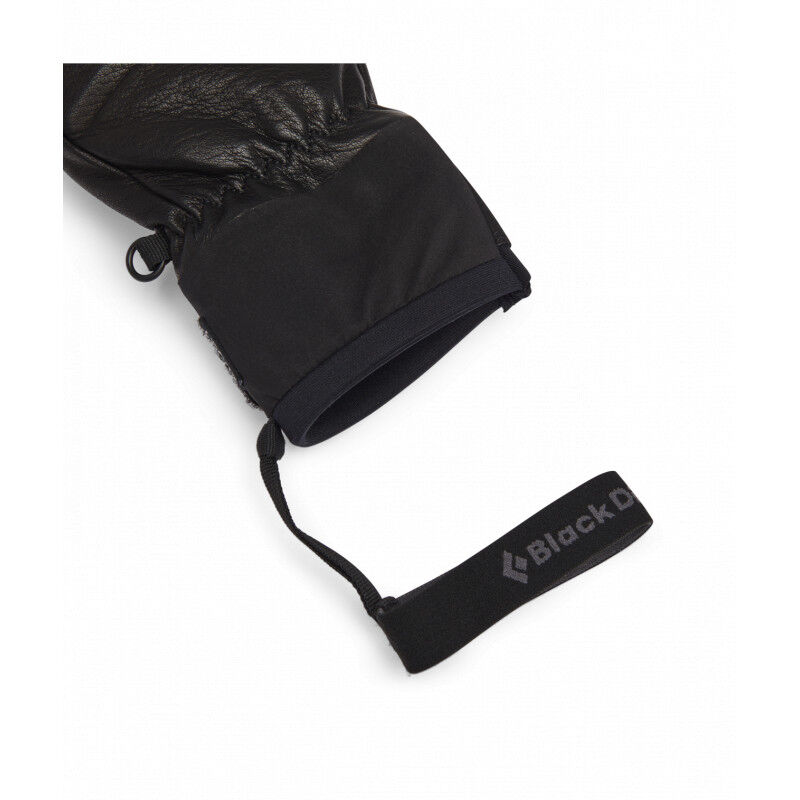 Spark Mitts - Moufles femme
