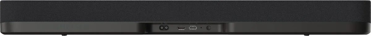 Sennheiser Ambeo SoundBar Mini et support Barres de son