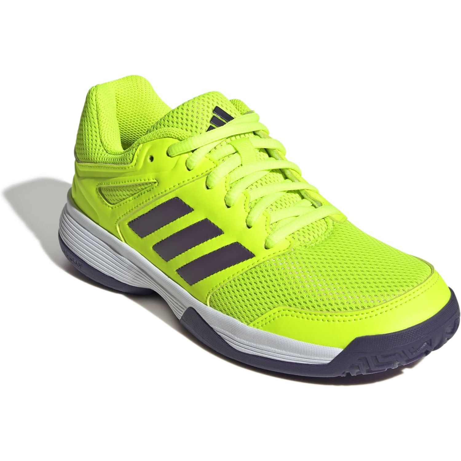 Adidas PerformanceSpeedcourt k