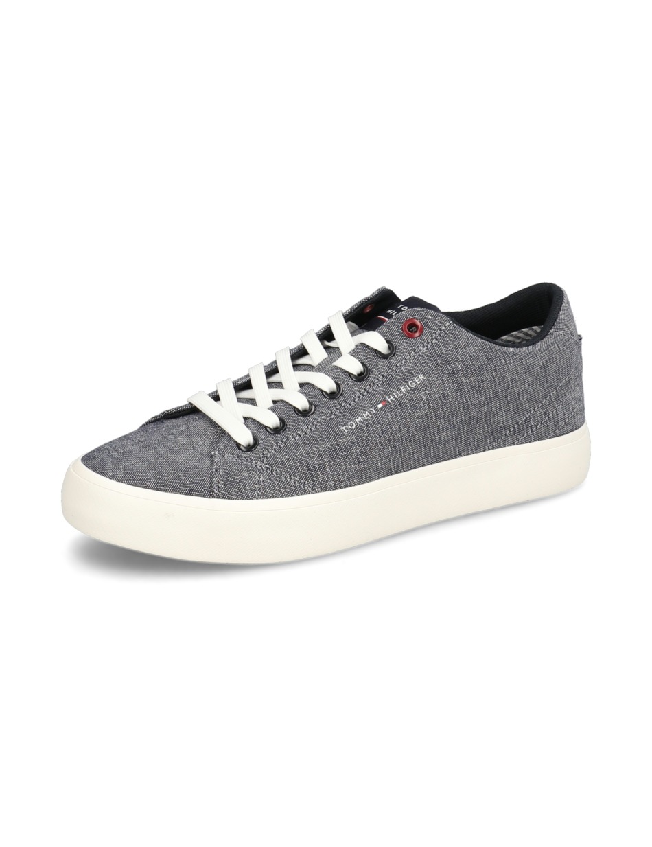 TH HI VULC CORE LOW CHAMBRAY