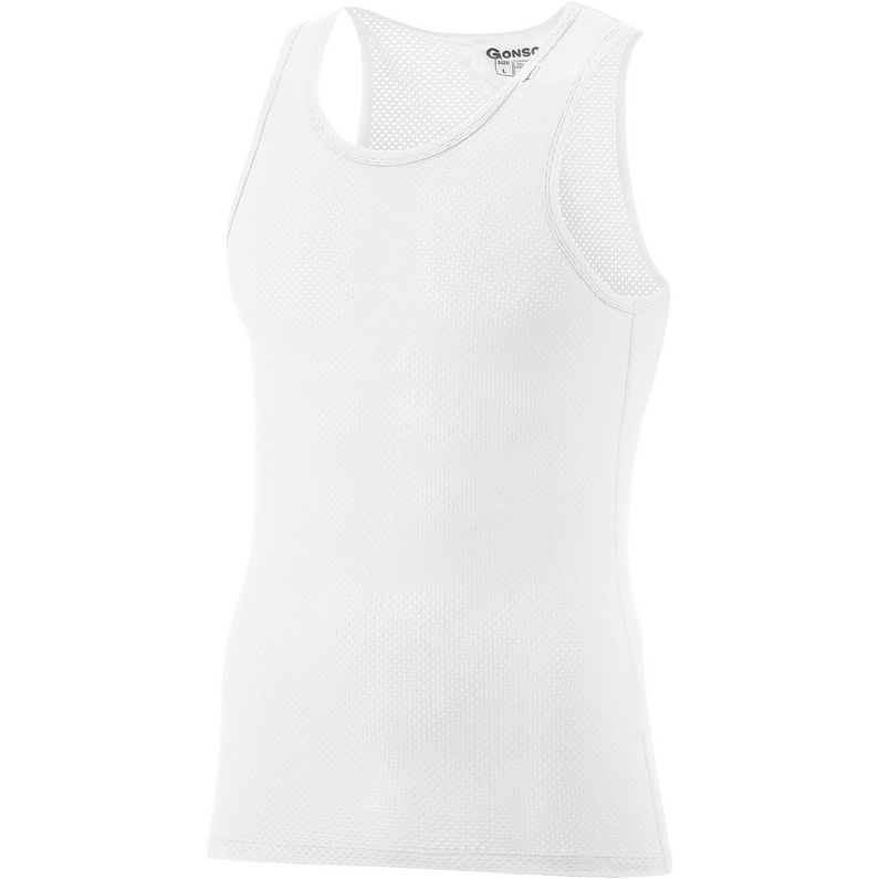 Gonso Herren Nevel Tanktop