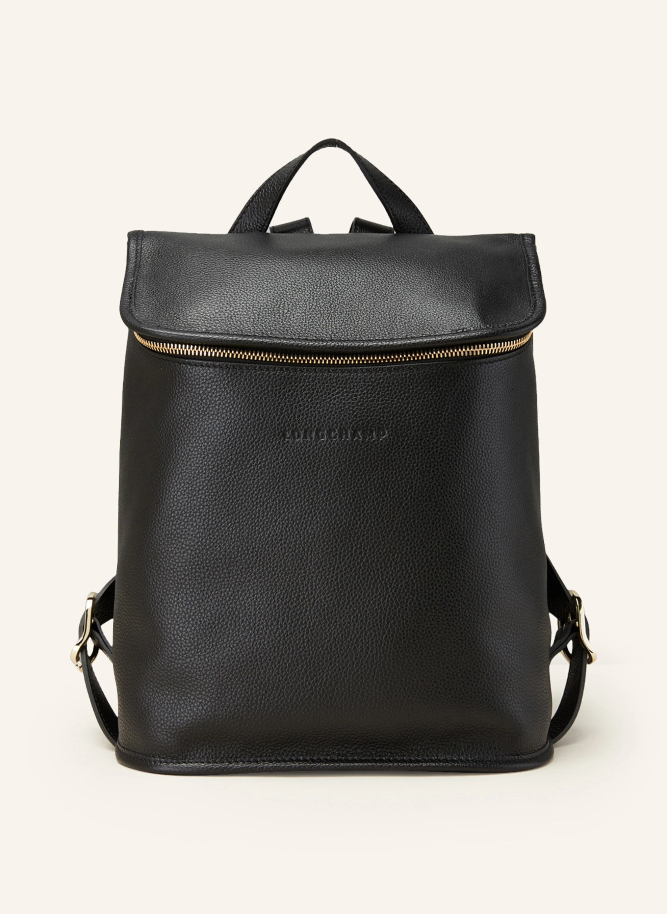 LONGCHAMP Rucksack FOULONNÉ