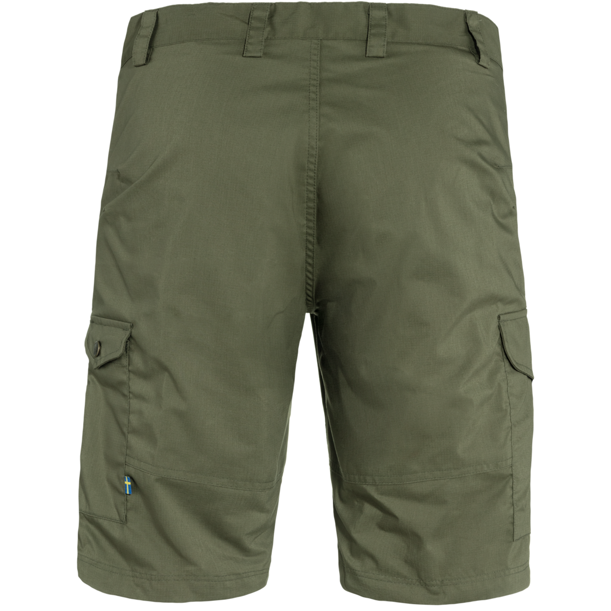 Fjällräven<br>Vidda Pro Lite Shorts M
