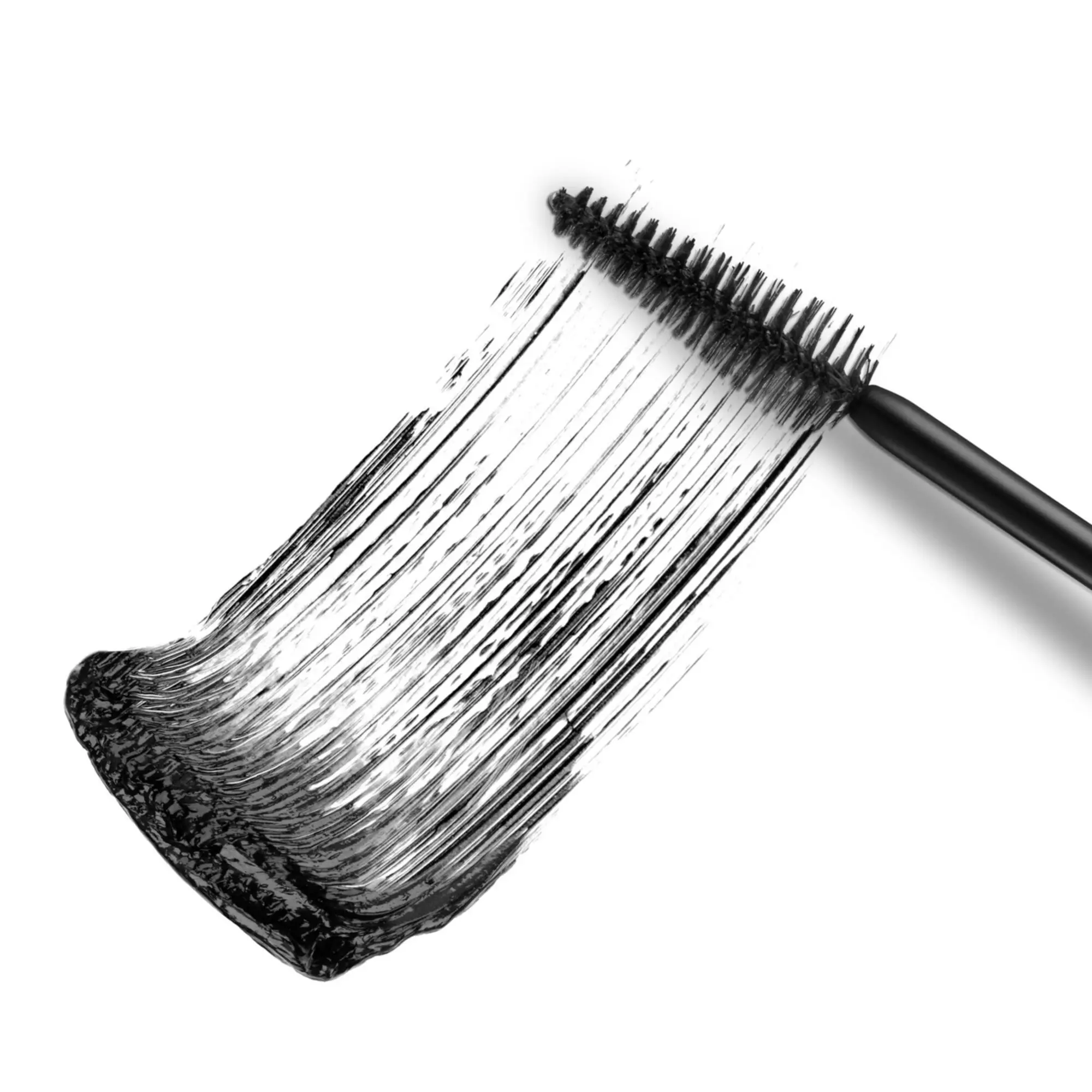 Lancôme - Hypnôse Doll Eyes Mascara- Mascaras