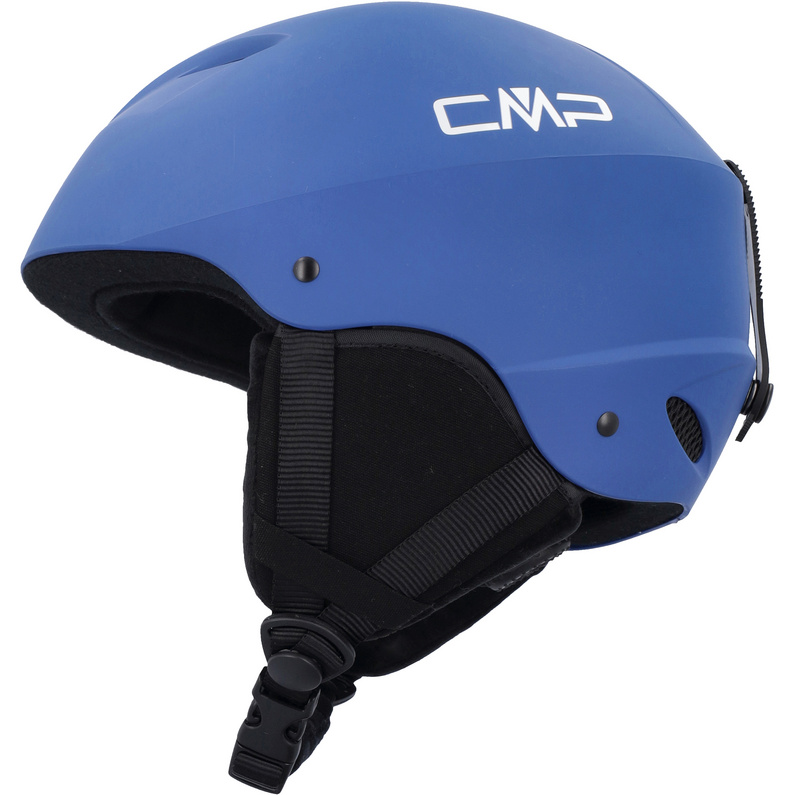 CMP Kinder YJ-2 Skihelm