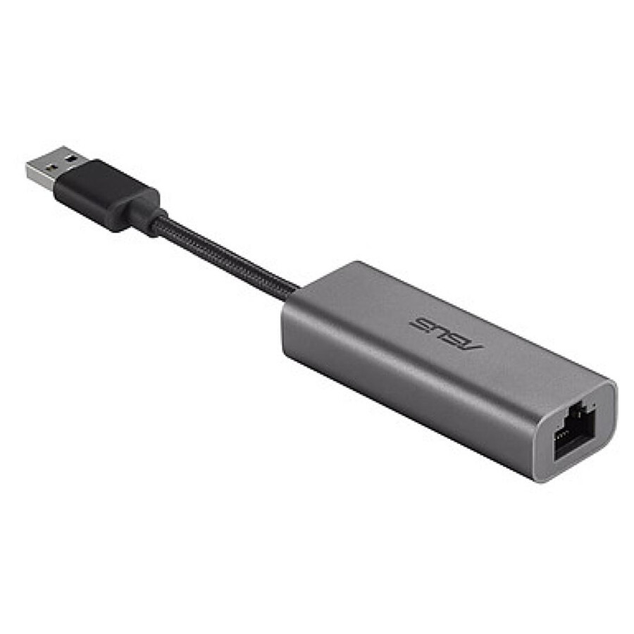 ASUS USB-C2500