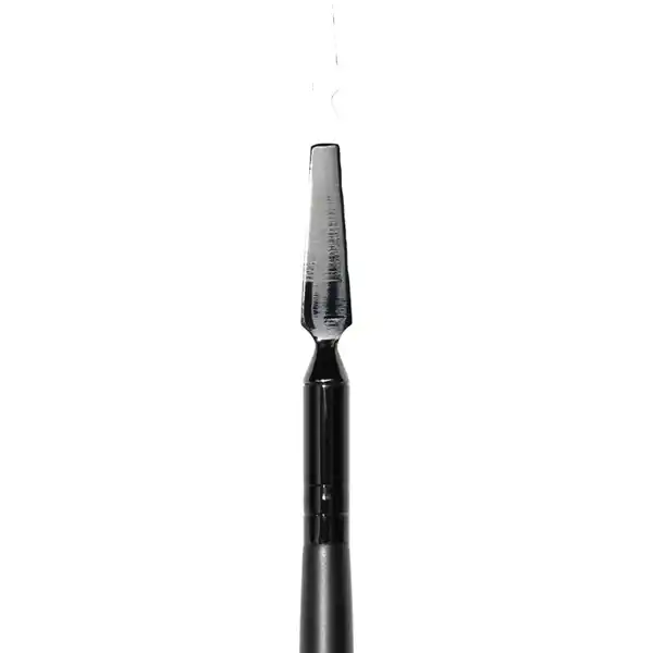 Brow Lift Applicator