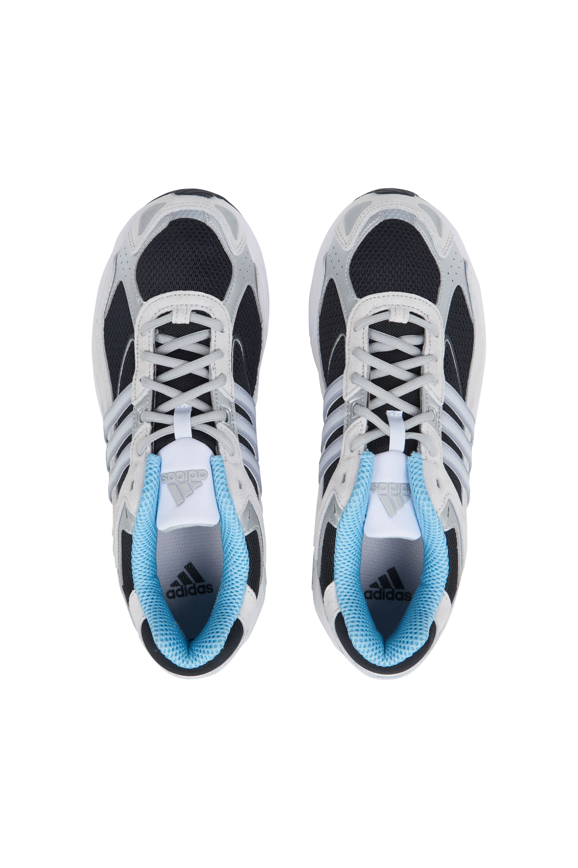 ADIDAS Baskets  RESPONSE CL Noir
