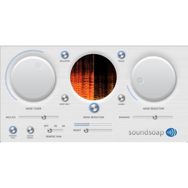 Antares Auto-Tune Jahreslizenz