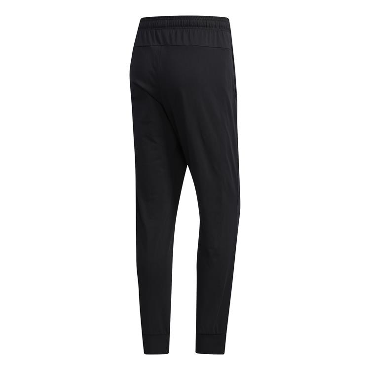 adidas Essentials Joggingbroek M