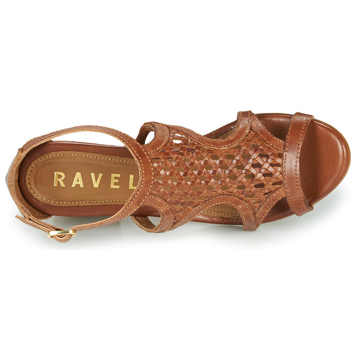 Ravel - COREEN - Camel