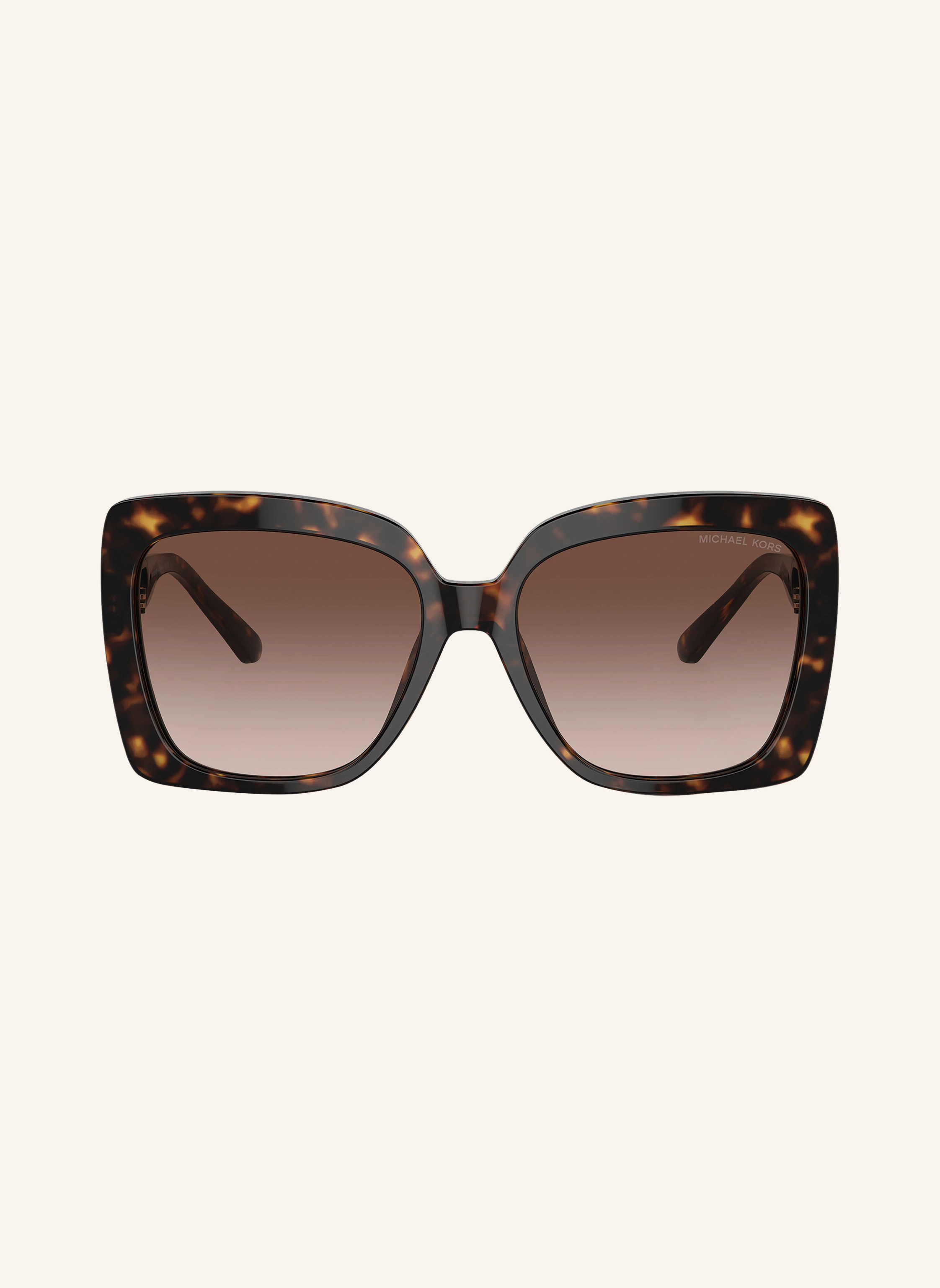 MICHAEL KORS Sonnenbrille MK2213 NICE