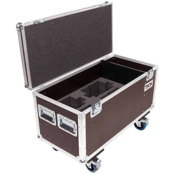 Varytec Bull 200 IP Bundle