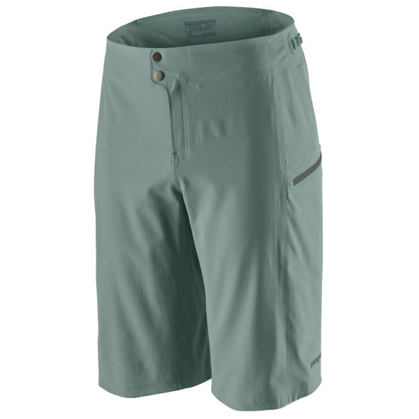 Patagonia - Dirt Roamer Bike Shorts - Pantalon de cyclisme