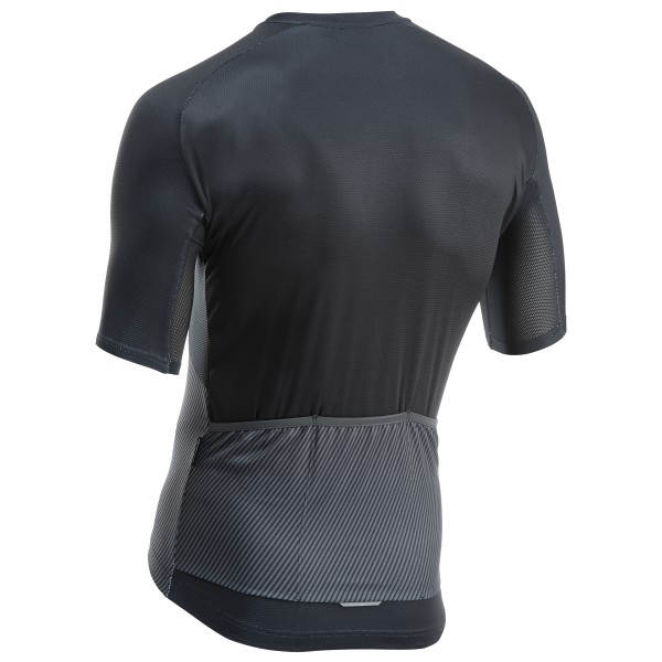 Northwave - Force Evo Jersey Short Sleeve - Maillot de cyclisme