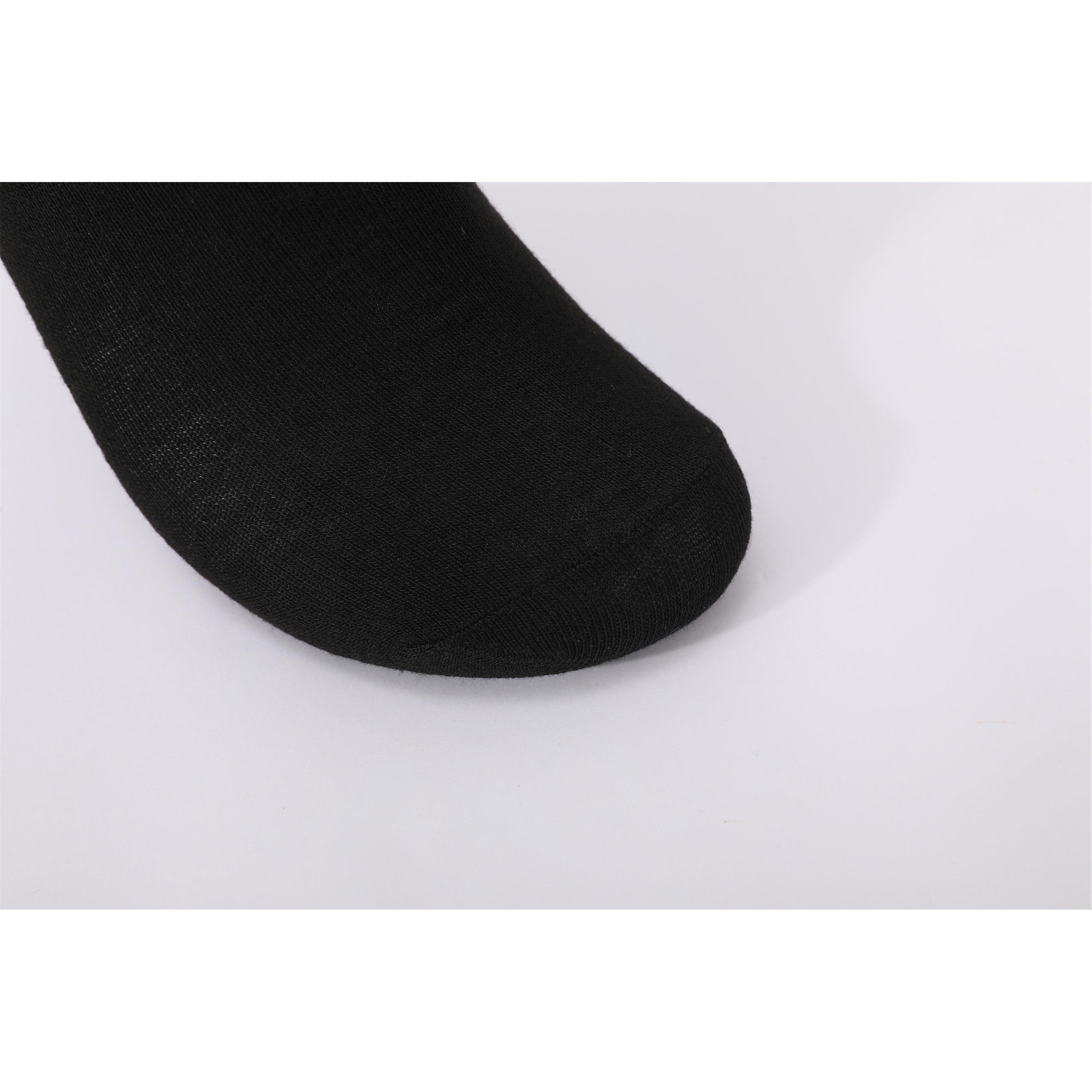 Giorgio Mix 20 Pk Mens