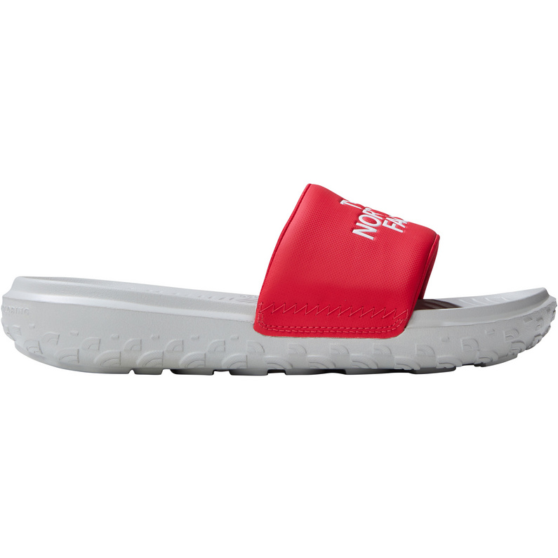 The North Face Herren Never Stop Cush Slide Sandale