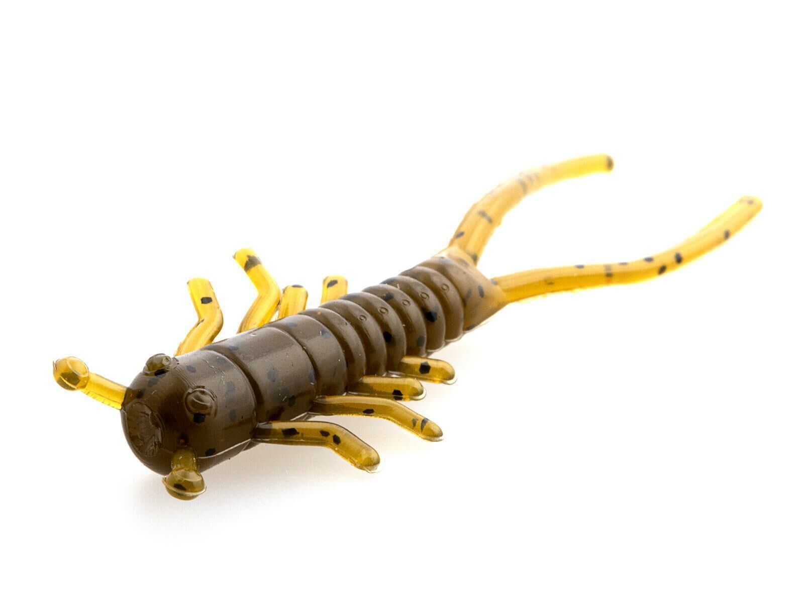 1.5