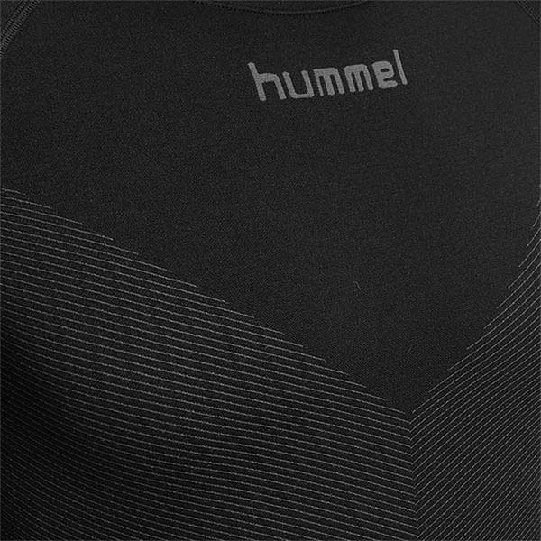 hummel First Seamless Baselayer Træningstrøje Herre