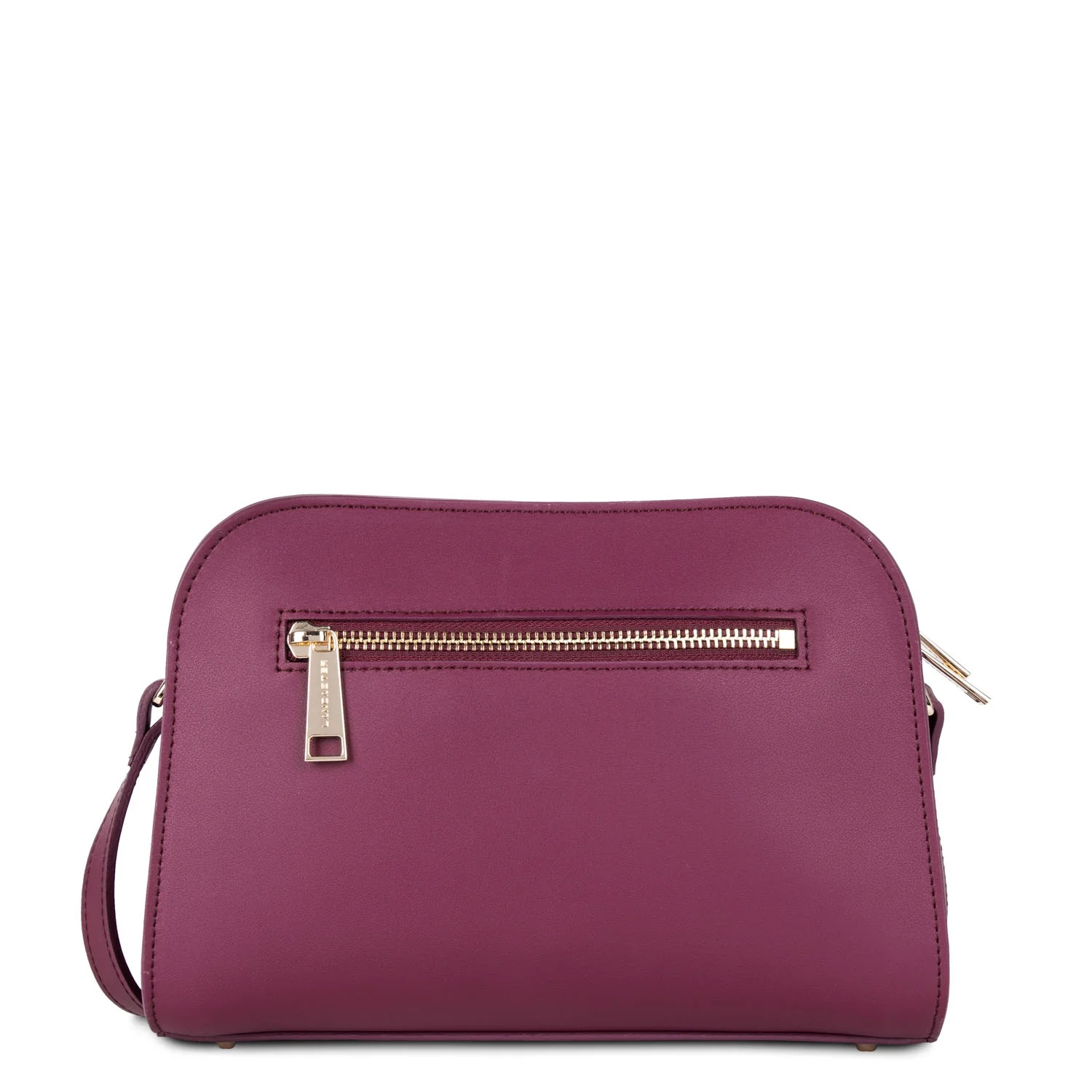 City Philos-Sac trotteur