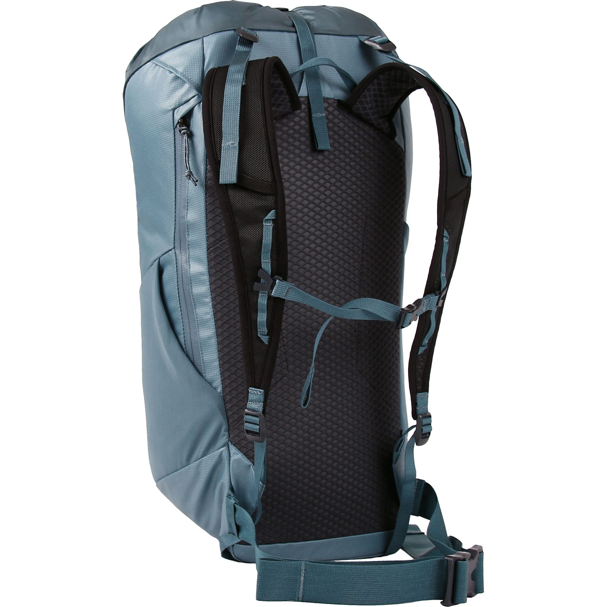 Blue Ice Dragonfly 34L Trekkingrucksack tapestry