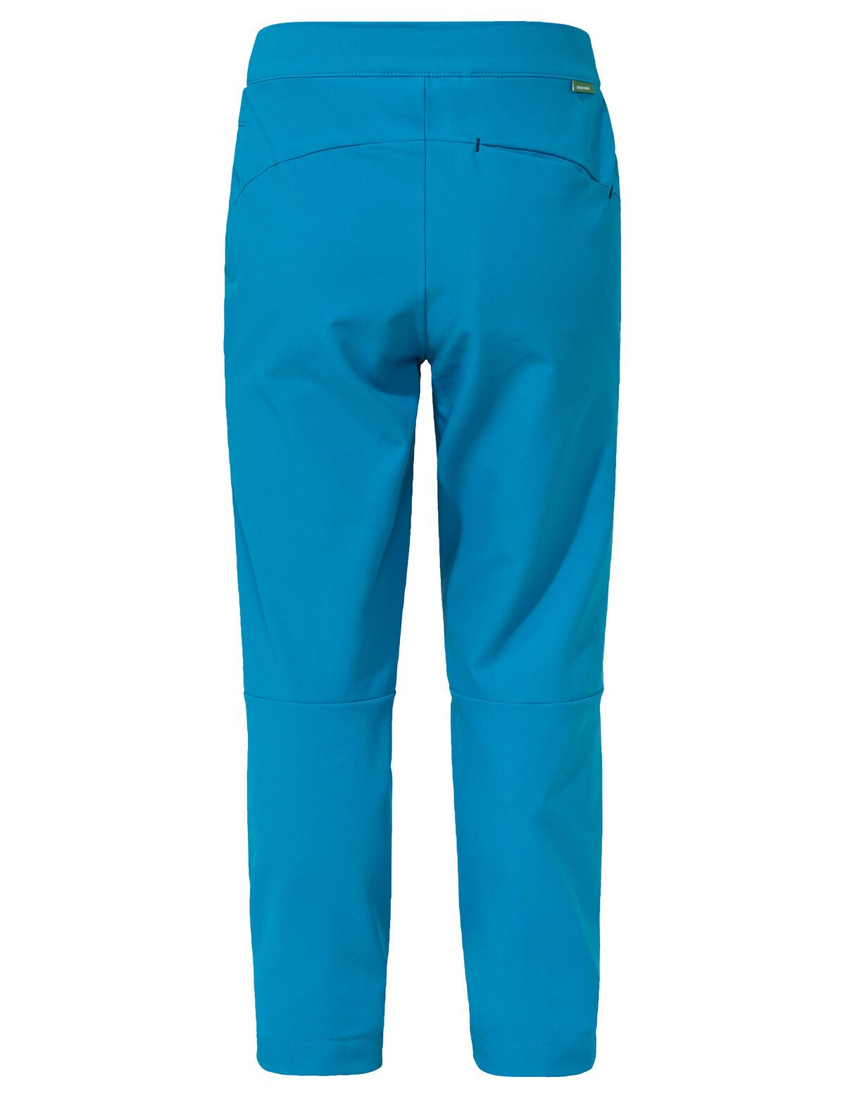 Kids ZO Pants Slim Fit